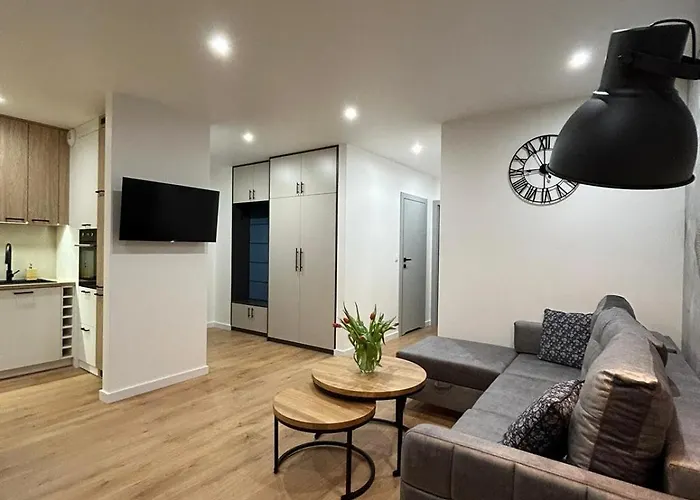 Klonova Dla Doroslych *