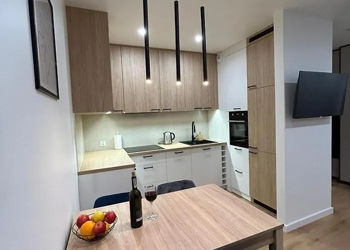 Klonova Dla Doroslych *