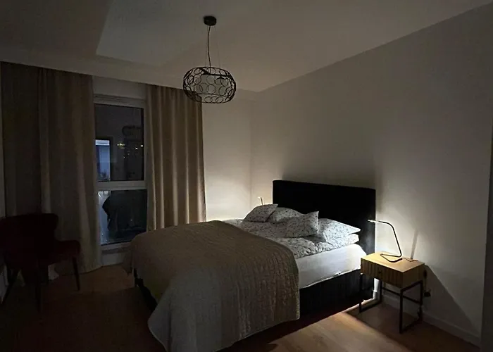 Klonova Dla Doroslych * Olecko