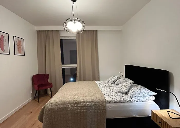 Klonova Dla Doroslych Olecko